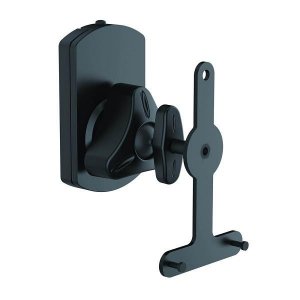 GŁOŚNIK AKCESORIA MOUNT BLACK SONOS NM-WS130BLACK NEWSTAR