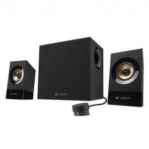 GŁOŚNIK 2.1 Z533 980-001054 LOGITECH