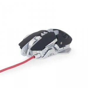 MYSZ USB OPTICAL GAMING PROG MUSG-05 GEMBIRD