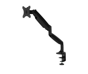 MONITOR DESK MOUNT 37-70 NM-D750BLACK NEWSTAR