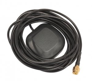 ANTENA ACTIVE GPS ACGPSA MIKROTIK