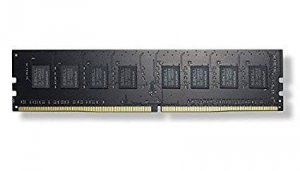 PAMIĘĆ DIMM 8GB PC10600 DDR3 F3-10600CL9S-8GBNT G.SKILL