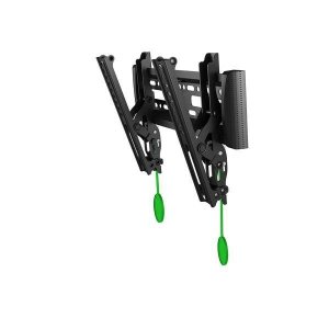 UCHWYT NA ŚCIANĘ DO TV 10-40 BLACK NM-W125BLACK NEWSTAR