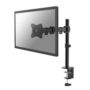 MONITOR DESK MOUNT 10-30 NM-D135BLACK NEWSTAR