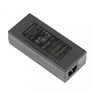 Zasilacz  SIECIOWY 48V 2A 96W 48V2A96W MIKROTIK