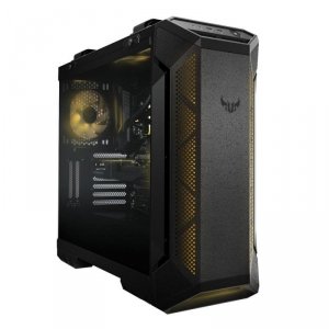 OBUDOWA KOMPUTEROWA MIDITOWER ATX W/O PSU GT501 TUF GAMING ASUS