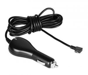 ŁADOWARKA CAR MICRO-USB TS-DPL2 TRANSCEND
