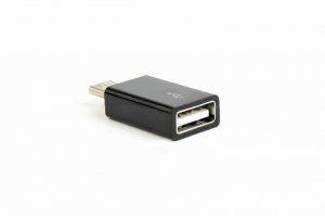 ADAPTER I / O USB2 TO USB-C CC-USB2-CMAF-A GEMBIRD