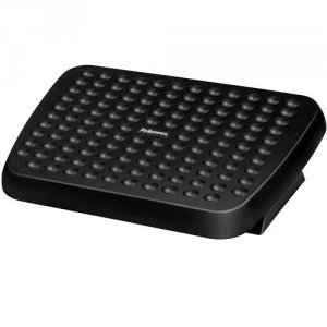 KRZESŁO FOOT SUPPORT STANDARD 48121-70 FELLOWES
