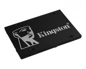 SSD SATA2.5 512GB SKC600/512G KINGSTON