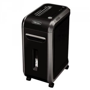 NISZCZARKA POWERSHRED 99CI 4691001 FELLOWES