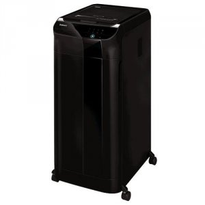 NISZCZARKA AUTOMAX 600M 4657401 FELLOWES