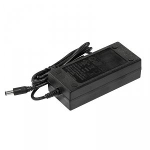Zasilacz  SIECIOWY +POWER PLUG 24V 24HPOW MIKROTIK