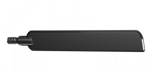 ANTENA 2.4/5GHZ HGO-ANTENNA-OUT MIKROTIK