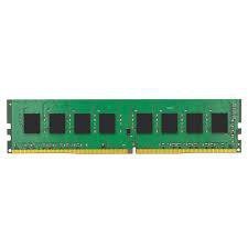PAMIĘĆ DIMM 8GB PC21300 DDR4 KVR26N19S6/8 KINGSTON