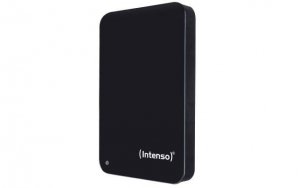 Dysk twardy USB3 2TB EXT. 2,5 6023580 INTENSO