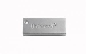 PAMIĘĆ USB USB3 64GB 3534490 INTENSO