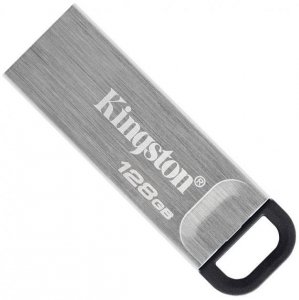 PAMIĘĆ USB USB3.2 128GB DTKN/128GB KINGSTON