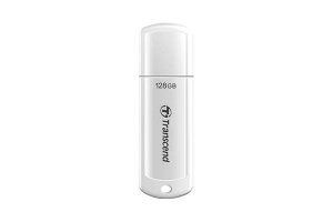 PAMIĘĆ USB USB3 128GB 730 TS128GJF730 TRANSCEND