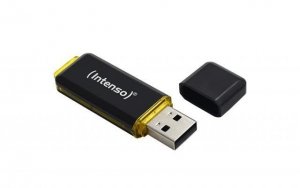 PAMIĘĆ USB USB3.1 256GB 3537492 INTENSO