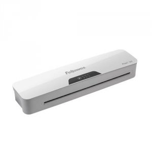 LAMINATOR PIXEL A3 5601601 FELLOWES
