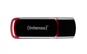 PAMIĘĆ USB USB2 16GB 3511470 INTENSO