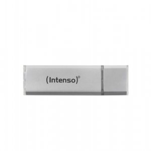 PAMIĘĆ USB USB2 8GB 3521462 INTENSO