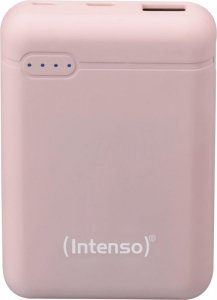 POWER BANK USB 5000MAH 7313523 INTENSO