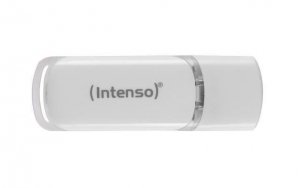 MEMORY DRIVE FLASH USB3.1 64GB/3538490 INTENSO