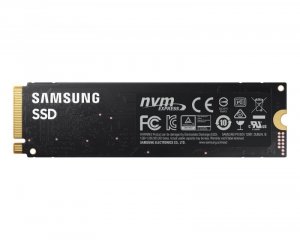 SSD M.2 2280 500GB/980 MZ-V8V500BW SAMSUNG
