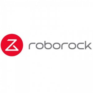 VACUUM ACC MAINBOARD/TANOS S 9.01.0791 ROBOROCK