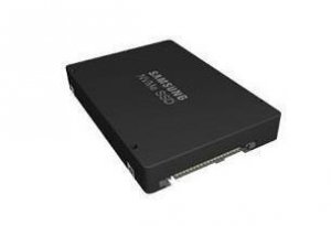 SSD PCIE G4 2.5 7.68TB PM9A3/MZQL27T6HBLA-00A07 SAMSUNG
