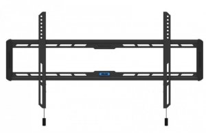 TV SET ACC WALL MOUNT/WL30-550BL18 NEOMOUNTS