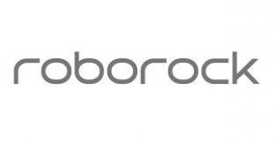VACUUM ACC MODULE GEARBOX/O3 9.01.1369 ROBOROCK
