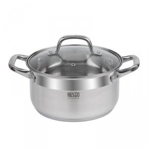 CASSEROLE D20CM 3.6L/92003 RESTO