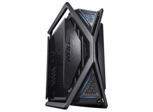 CASE TOWER EATX W/O PSU/GR701 ROG HYPERION ASUS