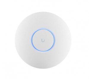 WRL ACCESS POINT/U6+ UBIQUITI