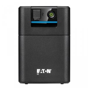 UPS TOWER 5E 1200VA 660W/USB 5E1200UD EATON
