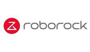 VACUUM ACC BATTERY/DYAD PRO 9.02.0384 ROBOROCK