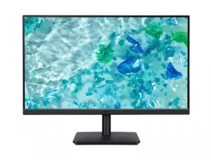 MONITOR LCD 27 V277EBMIPXV/BLACK UM.HV7EE.E04 ACER