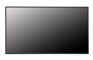 DISPLAY LCD 43/43UM5N-H LG
