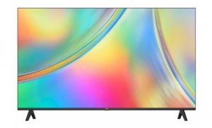 TV SET LCD 40/40S5400A TCL