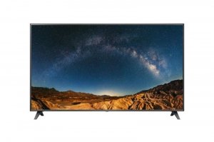 TV SET LCD 50/50UR781C LG