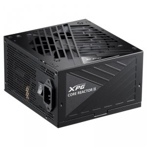 CASE PSU ATX 1200W/COREREACTORII1200G-BKCEU ADATA