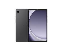 TABLET GALAXY TAB A9 8.7 64GB/WIFI GRAPHITE SM-X110 SAMSUNG