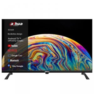 TV SET LCD 32/DHI-LTV32-SD100 DAHUA