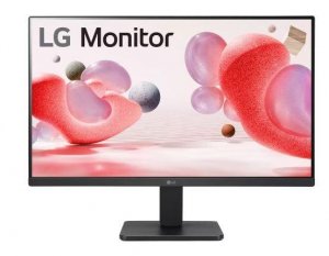 MONITOR LCD 24 IPS/24MR400-B LG