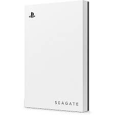 HDD USB3 2TB EXT./WHITE STLV2000201 SEAGATE