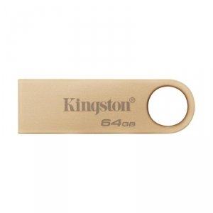 MEMORY DRIVE FLASH USB3.2 64GB/DTSE9G3/64GB KINGSTON