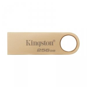 MEMORY DRIVE FLASH USB3.2/256GB DTSE9G3/256GB KINGSTON